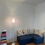 Luxury Attic In The City - Garage Prenotabile